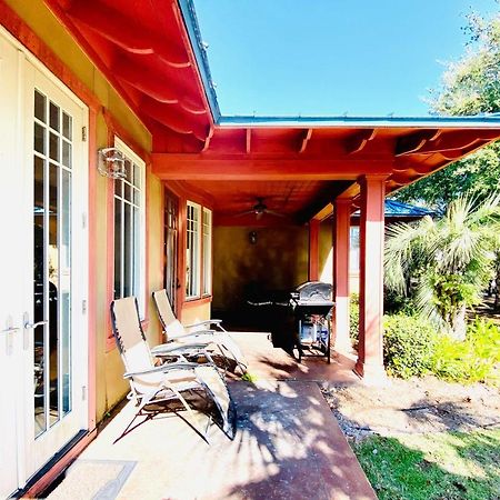 Beach Club Cottage 20 By Albvr - Beautiful, Private Home - Amenities Galore! Gulf Highlands エクステリア 写真