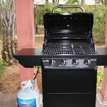 Beach Club Cottage 20 By Albvr - Beautiful, Private Home - Amenities Galore! Gulf Highlands エクステリア 写真