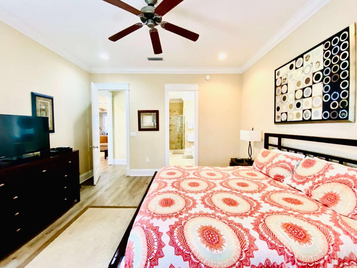Beach Club Cottage 20 By Albvr - Beautiful, Private Home - Amenities Galore! Gulf Highlands エクステリア 写真