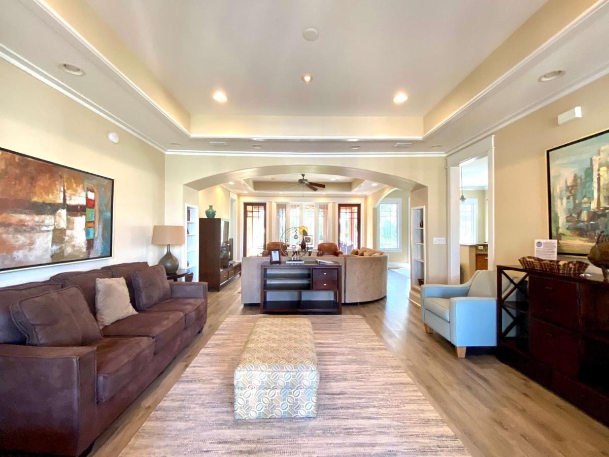 Beach Club Cottage 20 By Albvr - Beautiful, Private Home - Amenities Galore! Gulf Highlands エクステリア 写真