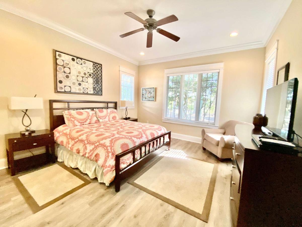 Beach Club Cottage 20 By Albvr - Beautiful, Private Home - Amenities Galore! Gulf Highlands エクステリア 写真