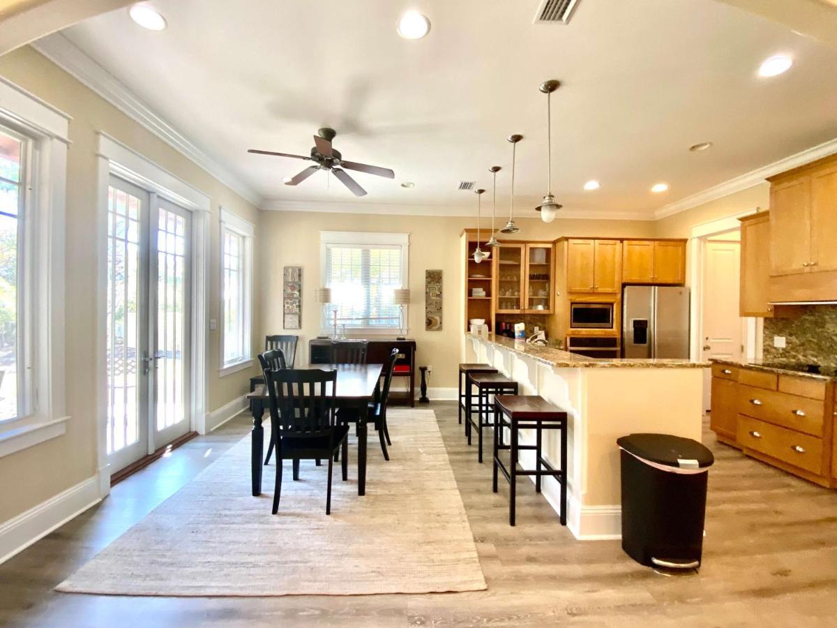 Beach Club Cottage 20 By Albvr - Beautiful, Private Home - Amenities Galore! Gulf Highlands エクステリア 写真