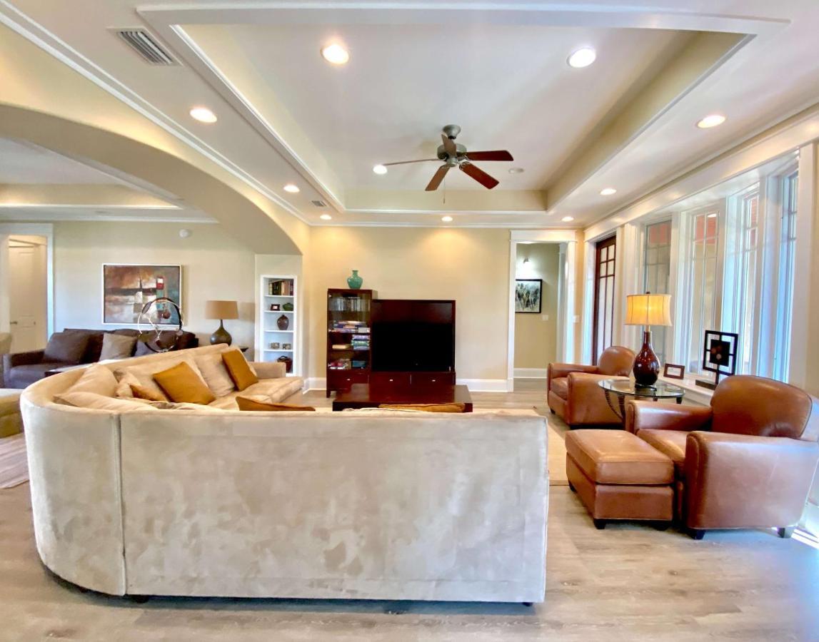 Beach Club Cottage 20 By Albvr - Beautiful, Private Home - Amenities Galore! Gulf Highlands エクステリア 写真