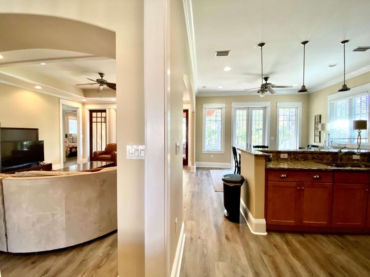 Beach Club Cottage 20 By Albvr - Beautiful, Private Home - Amenities Galore! Gulf Highlands エクステリア 写真