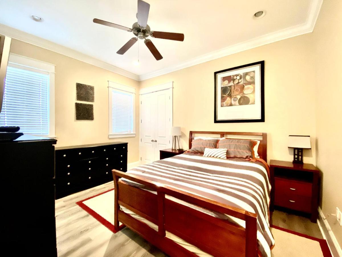 Beach Club Cottage 20 By Albvr - Beautiful, Private Home - Amenities Galore! Gulf Highlands エクステリア 写真