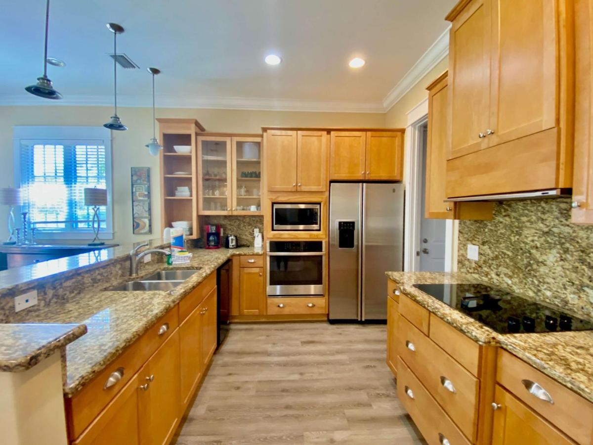 Beach Club Cottage 20 By Albvr - Beautiful, Private Home - Amenities Galore! Gulf Highlands エクステリア 写真