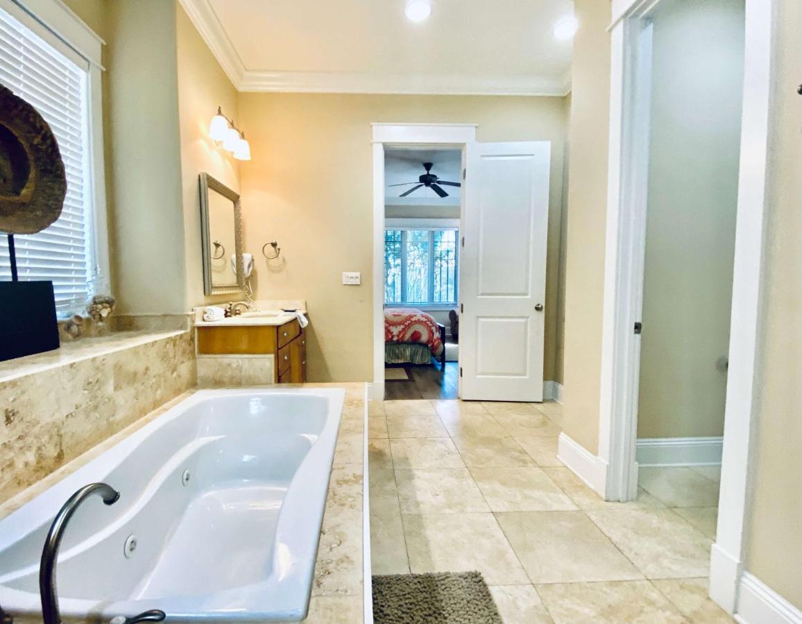 Beach Club Cottage 20 By Albvr - Beautiful, Private Home - Amenities Galore! Gulf Highlands エクステリア 写真