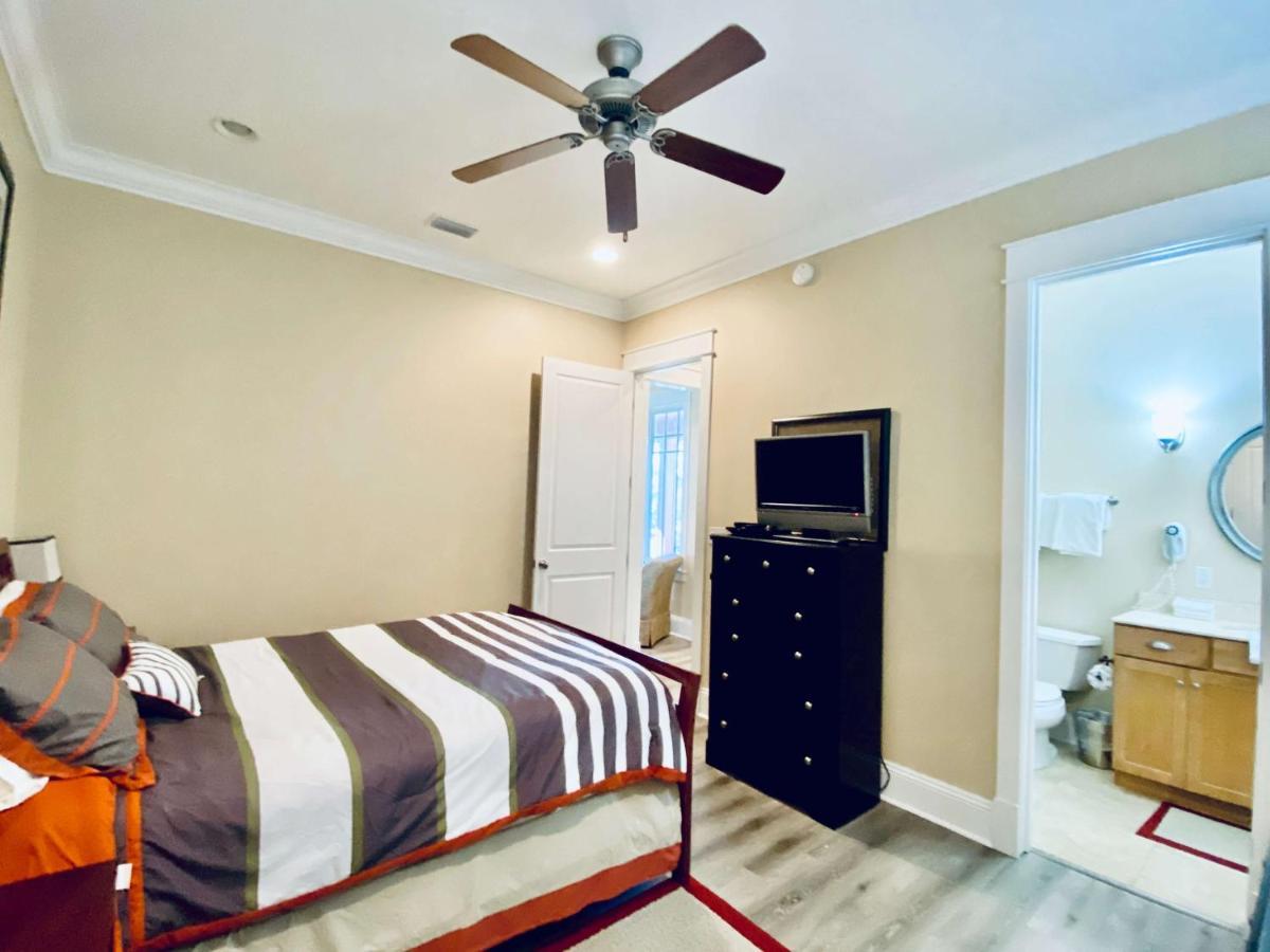 Beach Club Cottage 20 By Albvr - Beautiful, Private Home - Amenities Galore! Gulf Highlands エクステリア 写真