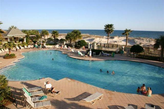 Beach Club Cottage 20 By Albvr - Beautiful, Private Home - Amenities Galore! Gulf Highlands エクステリア 写真