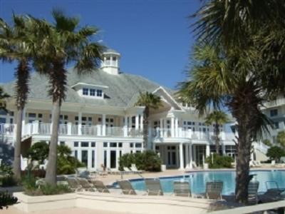 Beach Club Cottage 20 By Albvr - Beautiful, Private Home - Amenities Galore! Gulf Highlands エクステリア 写真