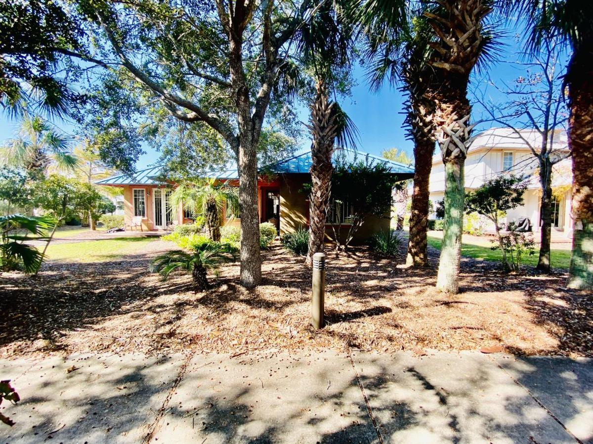 Beach Club Cottage 20 By Albvr - Beautiful, Private Home - Amenities Galore! Gulf Highlands エクステリア 写真