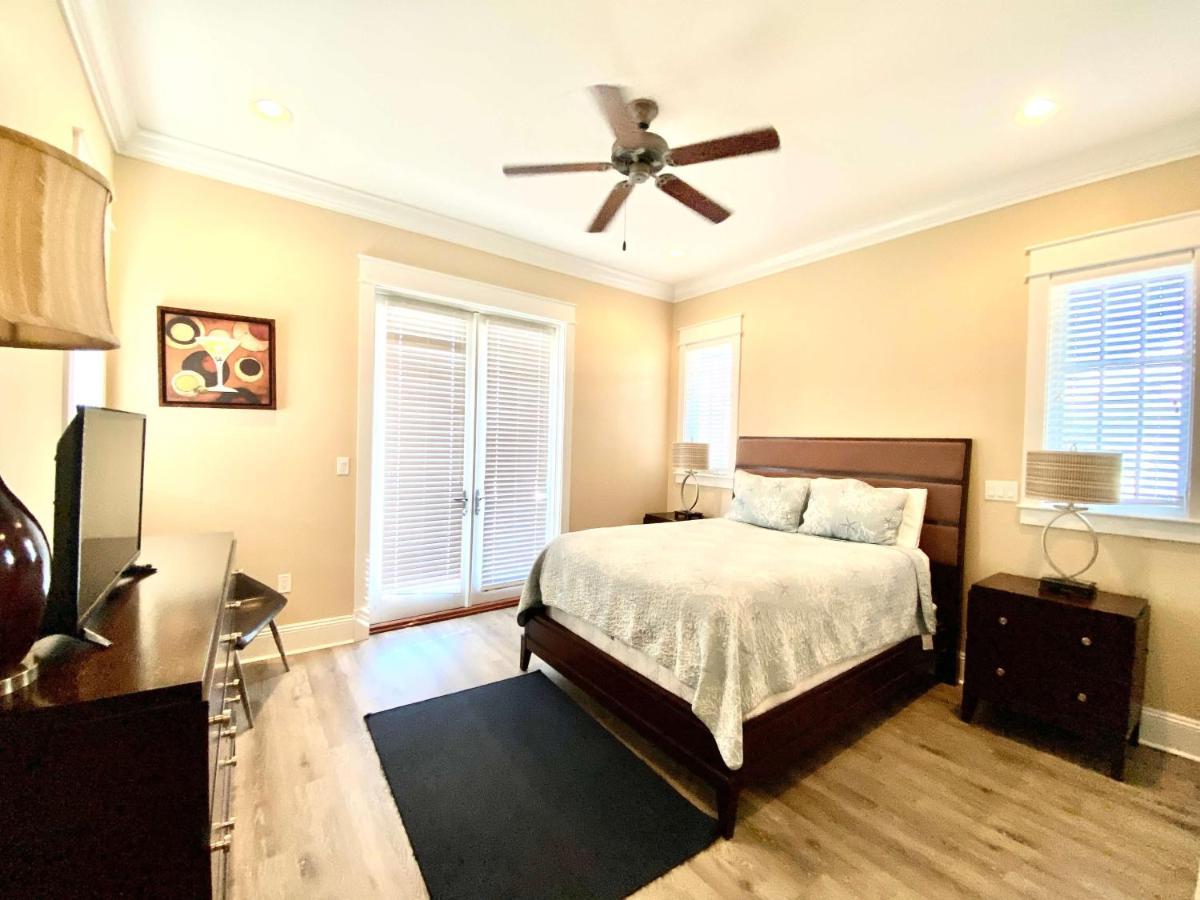 Beach Club Cottage 20 By Albvr - Beautiful, Private Home - Amenities Galore! Gulf Highlands エクステリア 写真